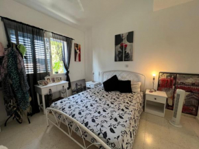 Natalia's 1 Bedroom Apartemnt